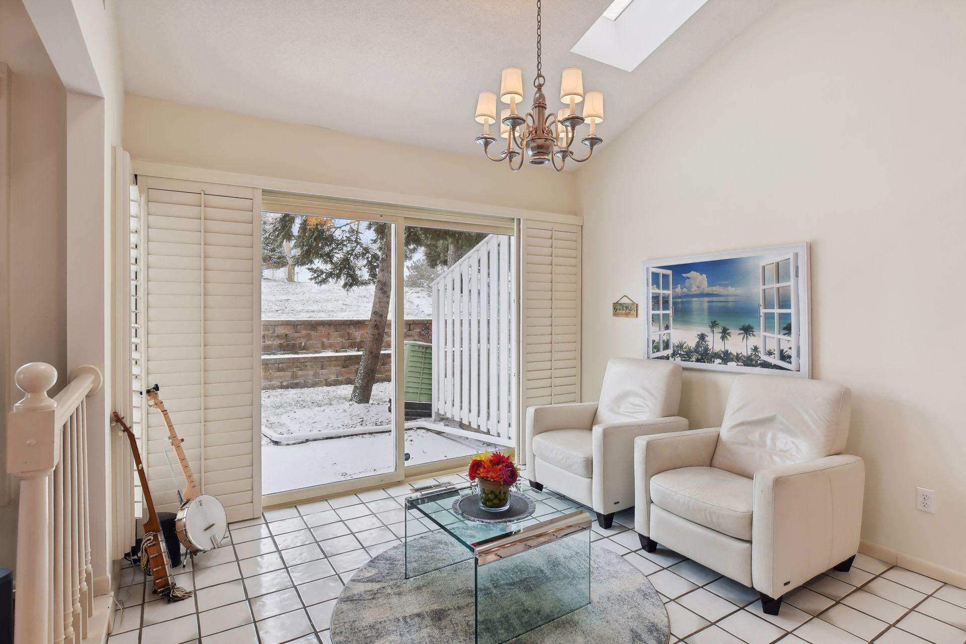 9336 Nesbitt Road Bloomington, MN 55437 - Photo 26 of 45