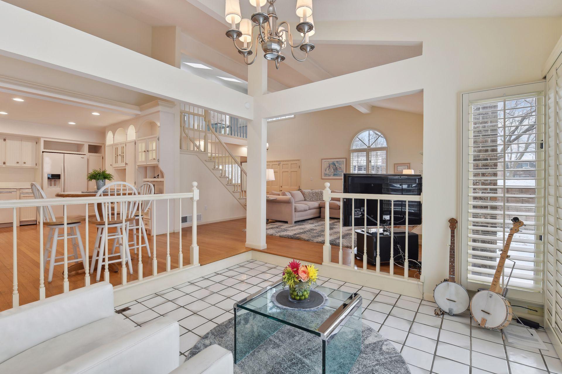 9336 Nesbitt Road Bloomington, MN 55437 - Photo 27 of 45