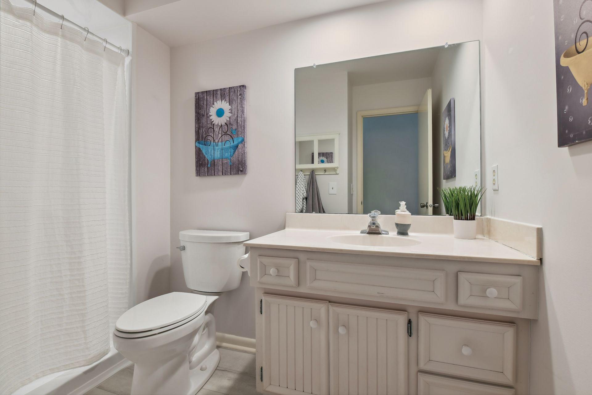 9336 Nesbitt Road Bloomington, MN 55437 - Photo 30 of 45