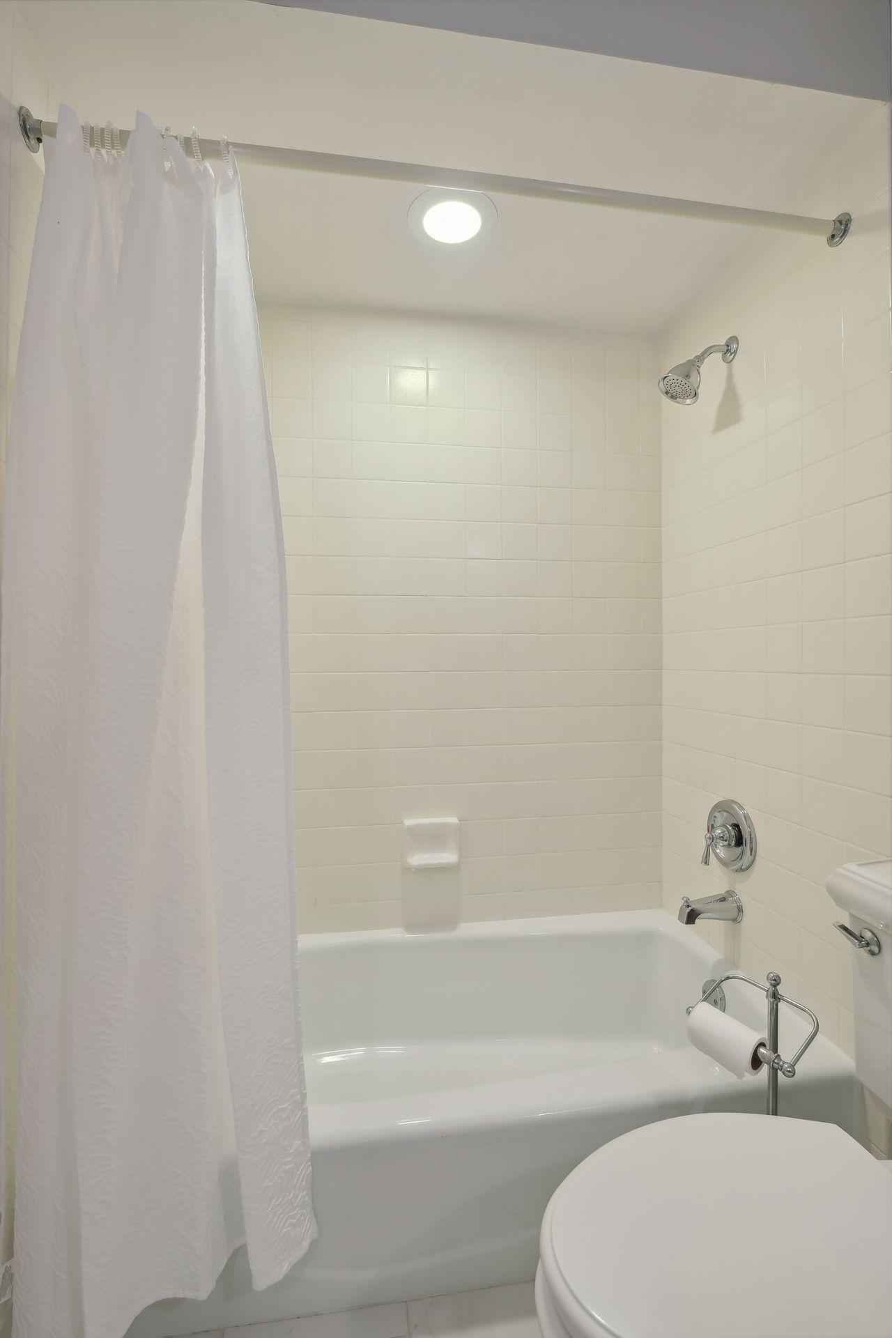 9336 Nesbitt Road Bloomington, MN 55437 - Photo 32 of 45