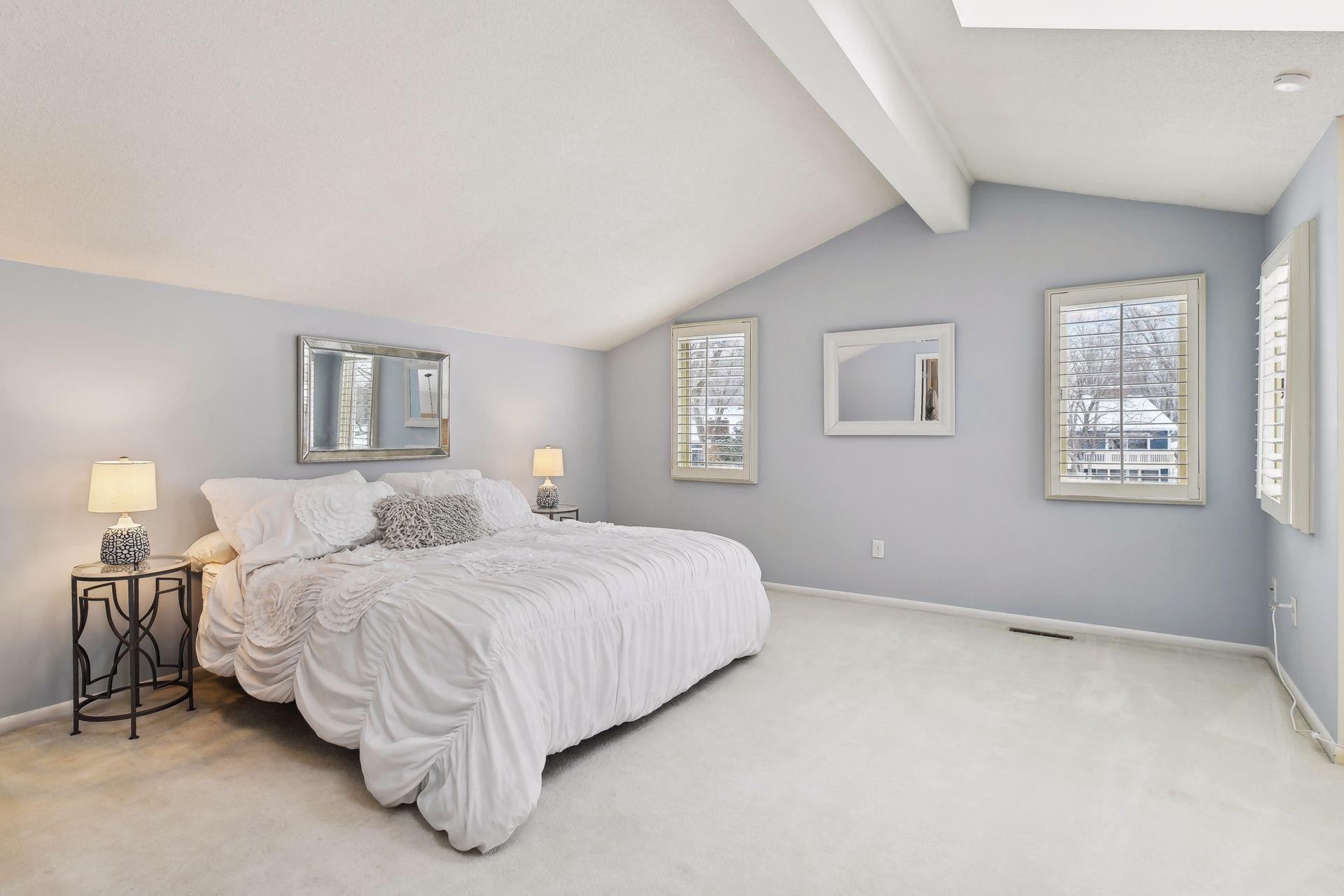 9336 Nesbitt Road Bloomington, MN 55437 - Photo 33 of 45