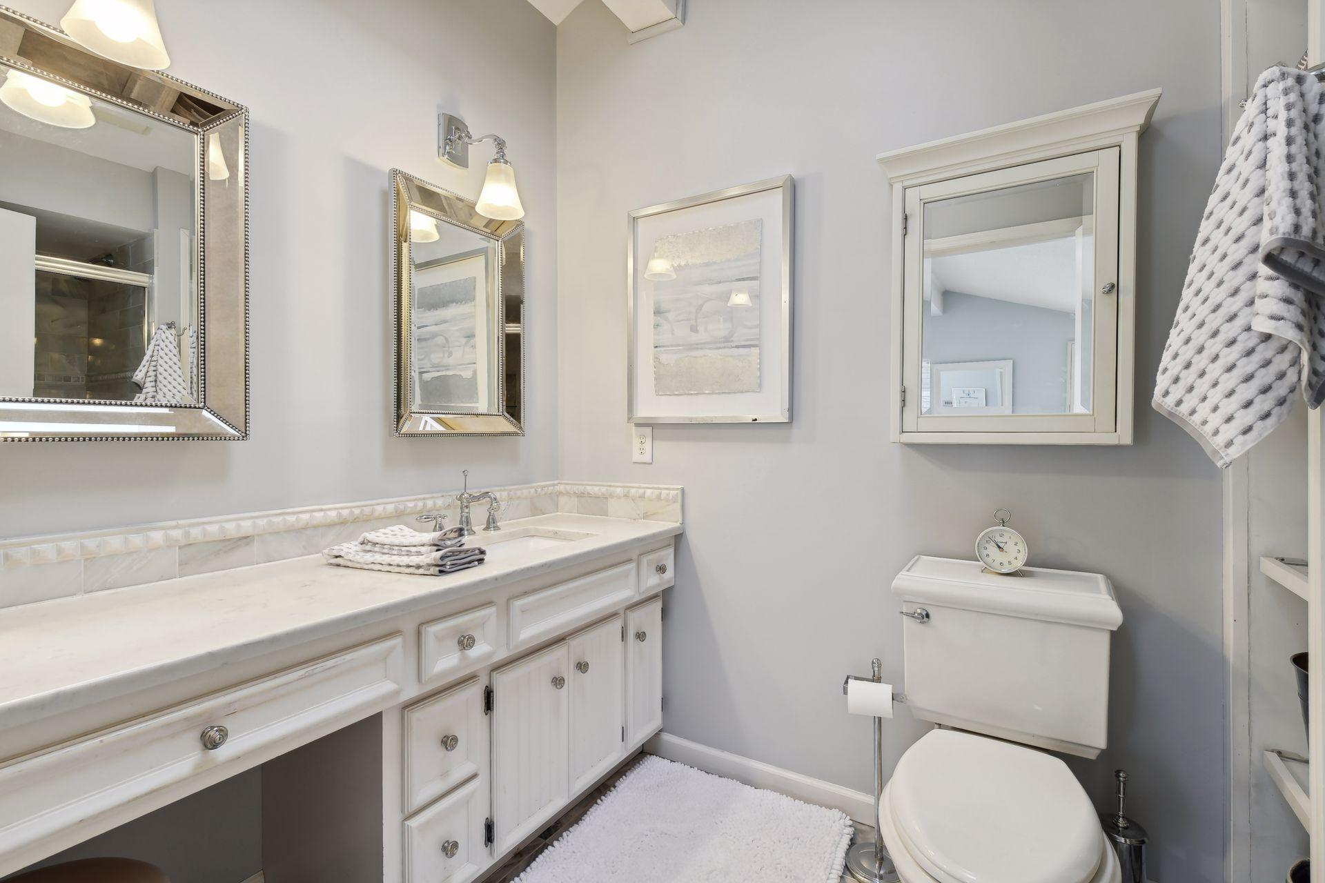 9336 Nesbitt Road Bloomington, MN 55437 - Photo 35 of 45