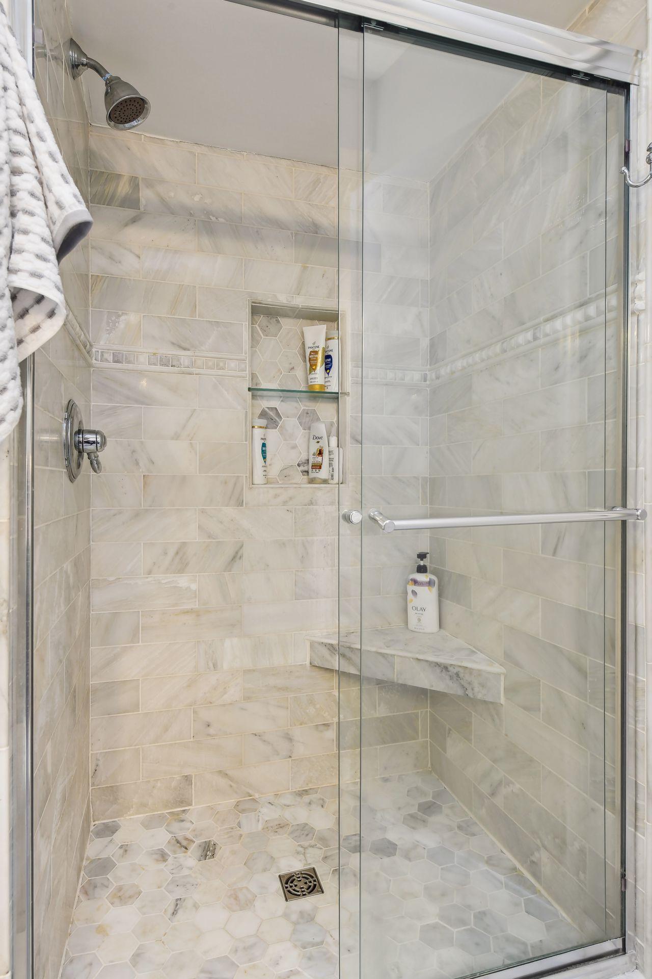 9336 Nesbitt Road Bloomington, MN 55437 - Photo 36 of 45