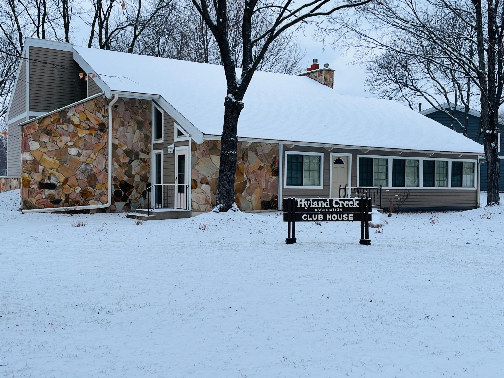 9336 Nesbitt Road Bloomington, MN 55437 - Photo 41 of 45