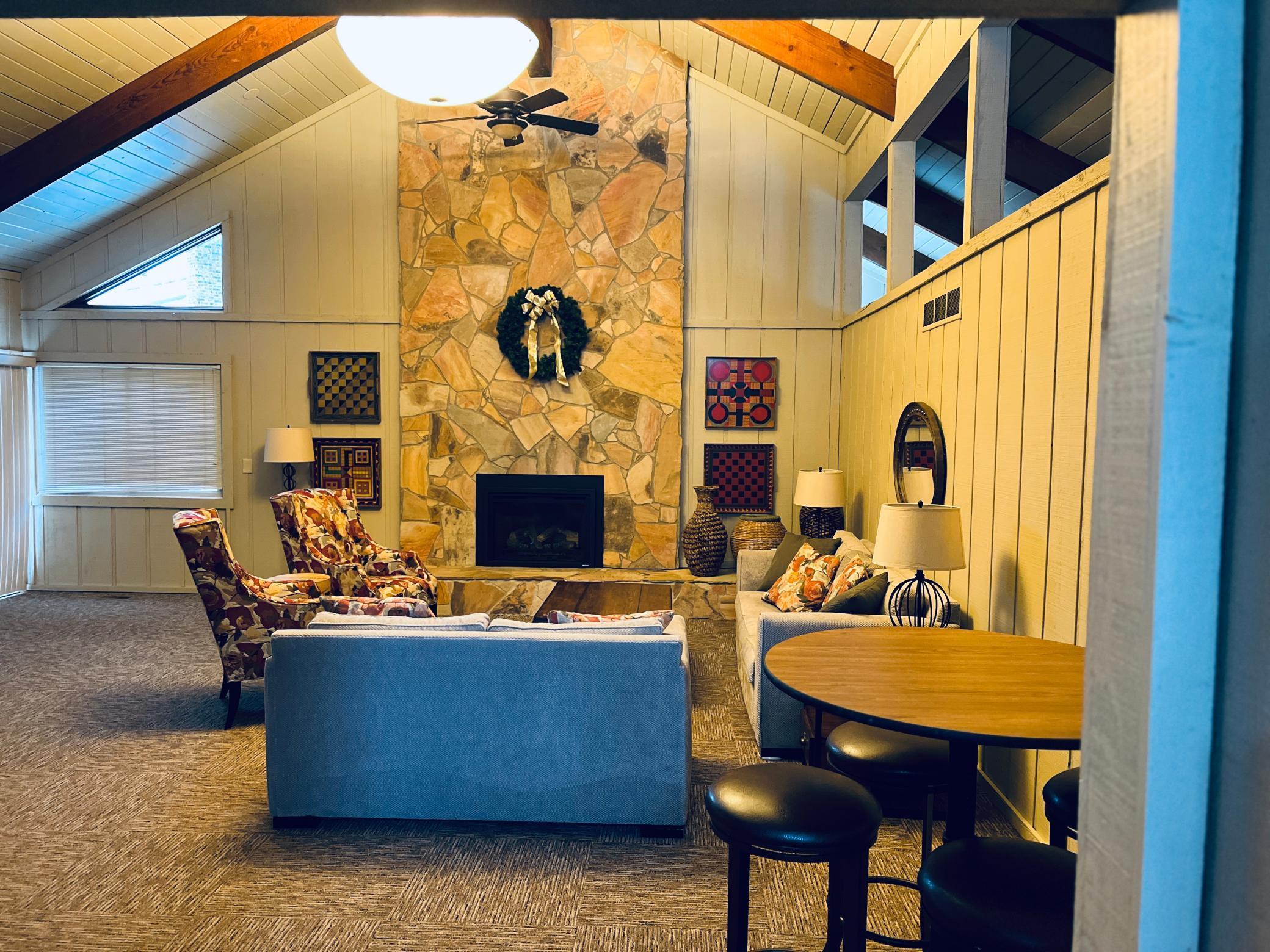 9336 Nesbitt Road Bloomington, MN 55437 - Photo 42 of 45