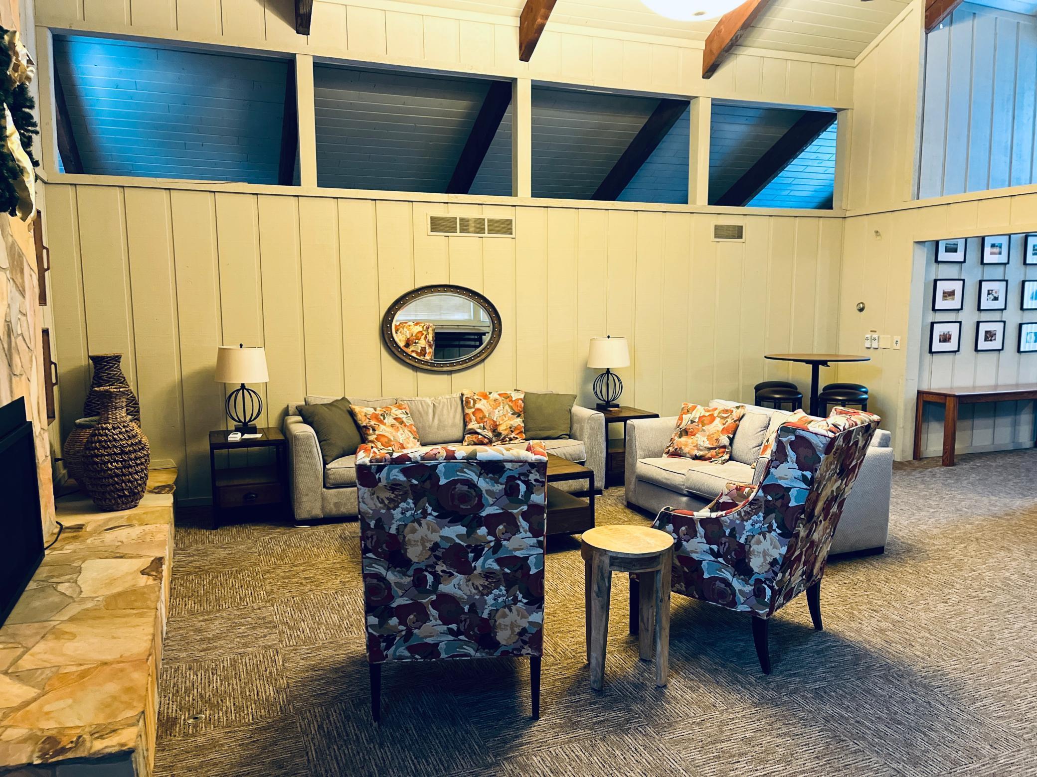 9336 Nesbitt Road Bloomington, MN 55437 - Photo 43 of 45