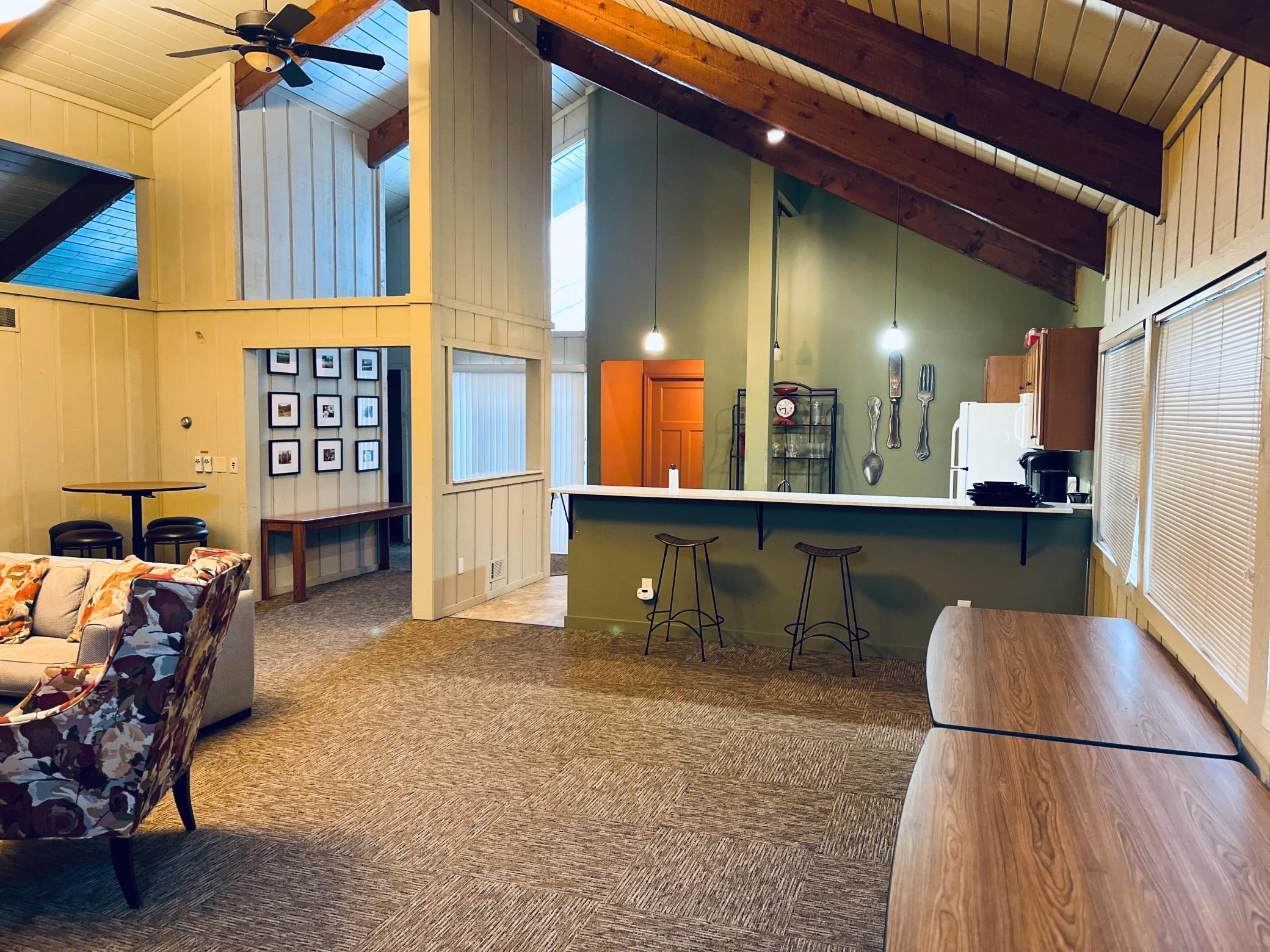 9336 Nesbitt Road Bloomington, MN 55437 - Photo 44 of 45