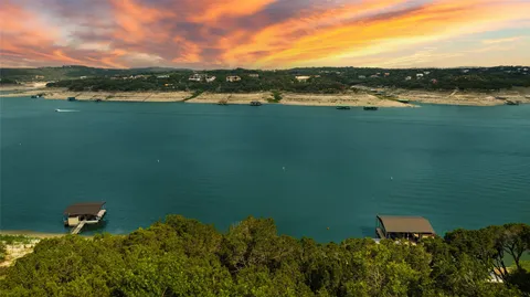 $749,000 | 19016 Silver Maple Drive, Lago Vista, TX 78645