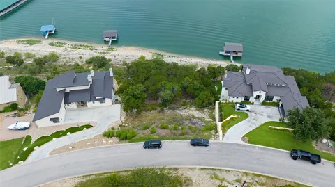 $749,000 | 19016 Silver Maple Drive, Lago Vista, TX 78645