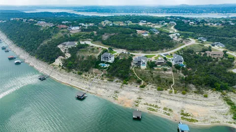 $749,000 | 19016 Silver Maple Drive, Lago Vista, TX 78645