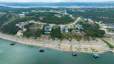 $749,000 | 19016 Silver Maple Drive, Lago Vista, TX 78645