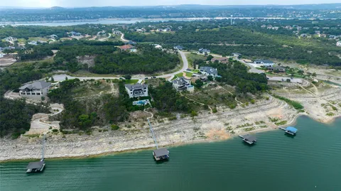 $749,000 | 19016 Silver Maple Drive, Lago Vista, TX 78645