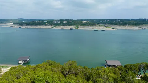 $749,000 | 19016 Silver Maple Drive, Lago Vista, TX 78645