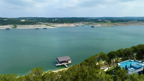 $749,000 | 19016 Silver Maple Drive, Lago Vista, TX 78645