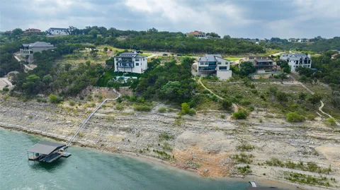 $749,000 | 19016 Silver Maple Drive, Lago Vista, TX 78645