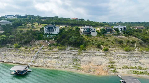 $749,000 | 19016 Silver Maple Drive, Lago Vista, TX 78645