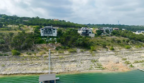 $749,000 | 19016 Silver Maple Drive, Lago Vista, TX 78645