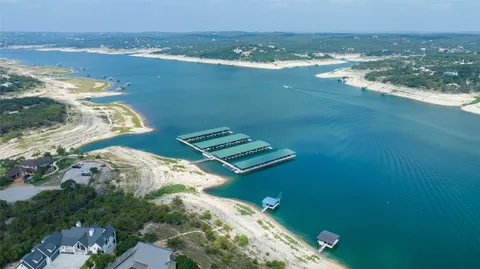 $749,000 | 19016 Silver Maple Drive, Lago Vista, TX 78645