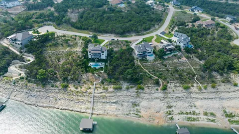 $749,000 | 19016 Silver Maple Drive, Lago Vista, TX 78645