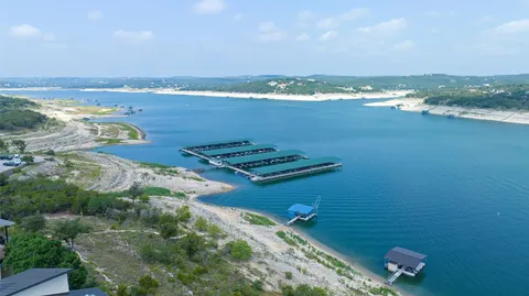 $749,000 | 19016 Silver Maple Drive, Lago Vista, TX 78645