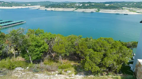 $749,000 | 19016 Silver Maple Drive, Lago Vista, TX 78645