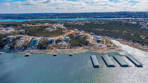 $749,000 | 19016 Silver Maple Drive, Lago Vista, TX 78645