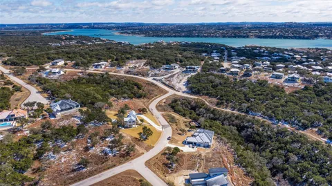 $749,000 | 19016 Silver Maple Drive, Lago Vista, TX 78645