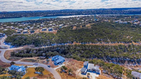 $749,000 | 19016 Silver Maple Drive, Lago Vista, TX 78645