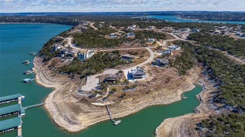 $749,000 | 19016 Silver Maple Drive, Lago Vista, TX 78645