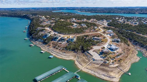 $749,000 | 19016 Silver Maple Drive, Lago Vista, TX 78645