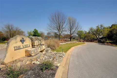 $749,000 | 19016 Silver Maple Drive, Lago Vista, TX 78645