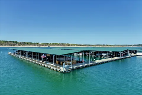 $749,000 | 19016 Silver Maple Drive, Lago Vista, TX 78645