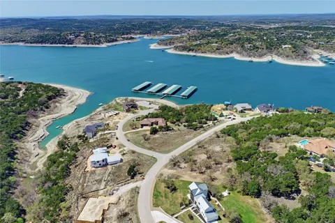 $749,000 | 19016 Silver Maple Drive, Lago Vista, TX 78645