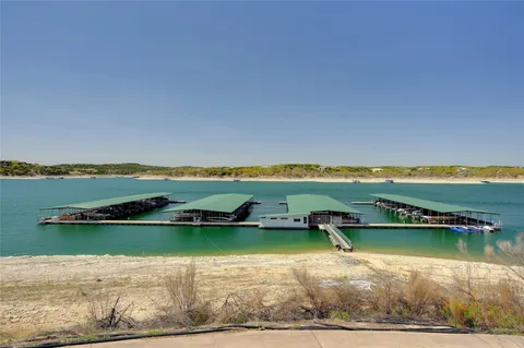 $749,000 | 19016 Silver Maple Drive, Lago Vista, TX 78645