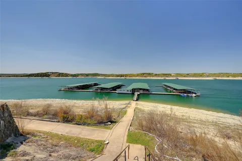 $749,000 | 19016 Silver Maple Drive, Lago Vista, TX 78645