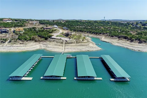 $749,000 | 19016 Silver Maple Drive, Lago Vista, TX 78645