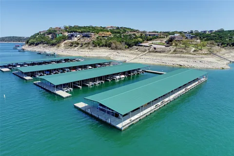 $749,000 | 19016 Silver Maple Drive, Lago Vista, TX 78645