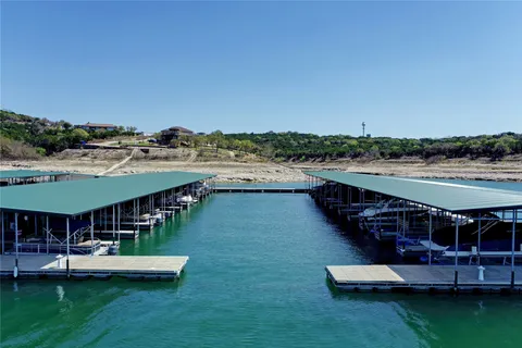 $749,000 | 19016 Silver Maple Drive, Lago Vista, TX 78645