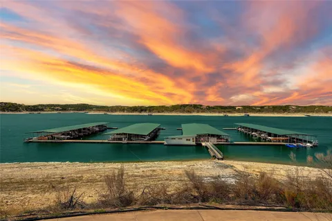 $749,000 | 19016 Silver Maple Drive, Lago Vista, TX 78645