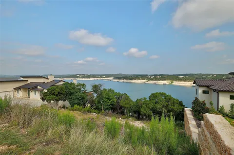 $749,000 | 19016 Silver Maple Drive, Lago Vista, TX 78645