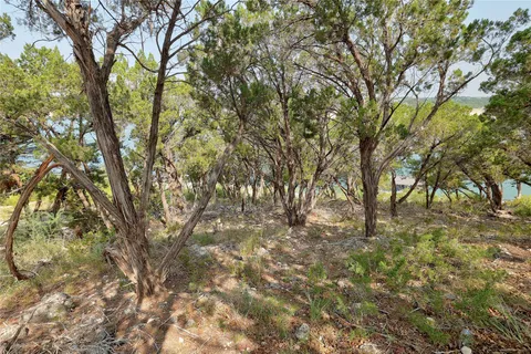 $749,000 | 19016 Silver Maple Drive, Lago Vista, TX 78645