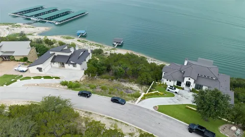 $749,000 | 19016 Silver Maple Drive, Lago Vista, TX 78645