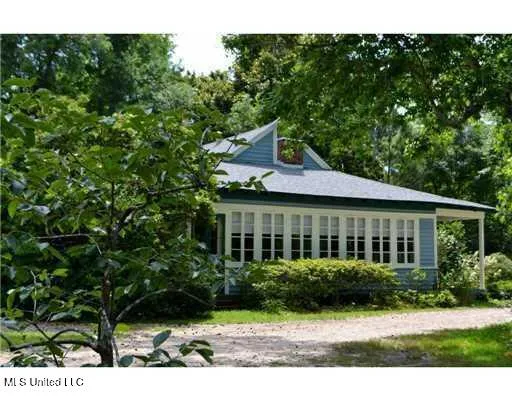 $1,400,000 | 6502 Woodwards Bluff, Long Beach, MS 39560