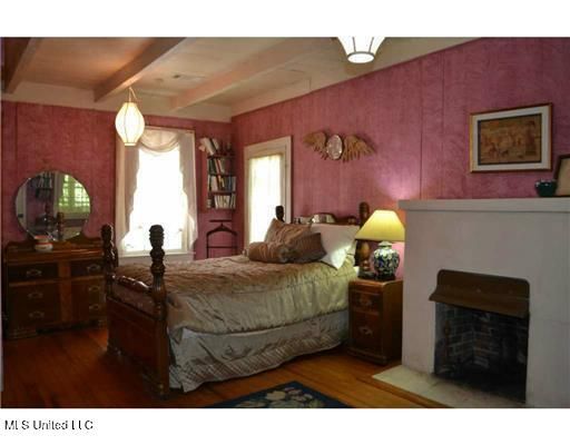 $1,400,000 | 6502 Woodwards Bluff, Long Beach, MS 39560