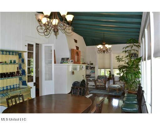 $1,400,000 | 6502 Woodwards Bluff, Long Beach, MS 39560