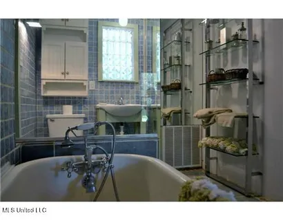 $1,400,000 | 6502 Woodwards Bluff, Long Beach, MS 39560