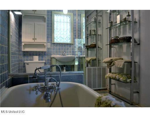 $1,400,000 | 6502 Woodwards Bluff, Long Beach, MS 39560