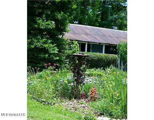 $1,400,000 | 6502 Woodwards Bluff, Long Beach, MS 39560