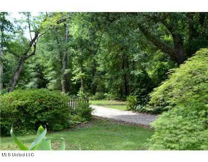 $1,400,000 | 6502 Woodwards Bluff, Long Beach, MS 39560