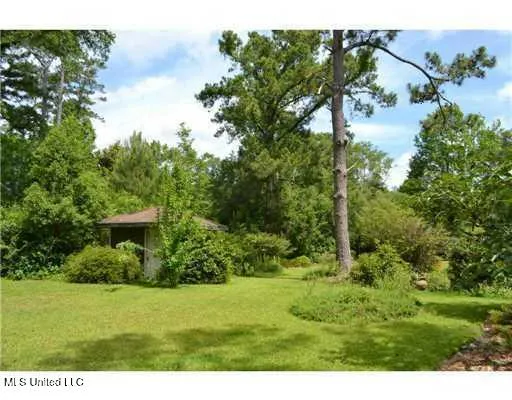 $1,400,000 | 6502 Woodwards Bluff, Long Beach, MS 39560